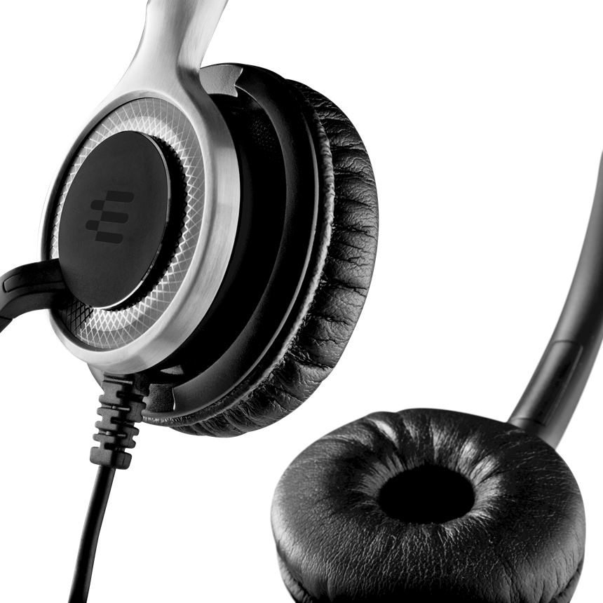 Coussinet similicuir